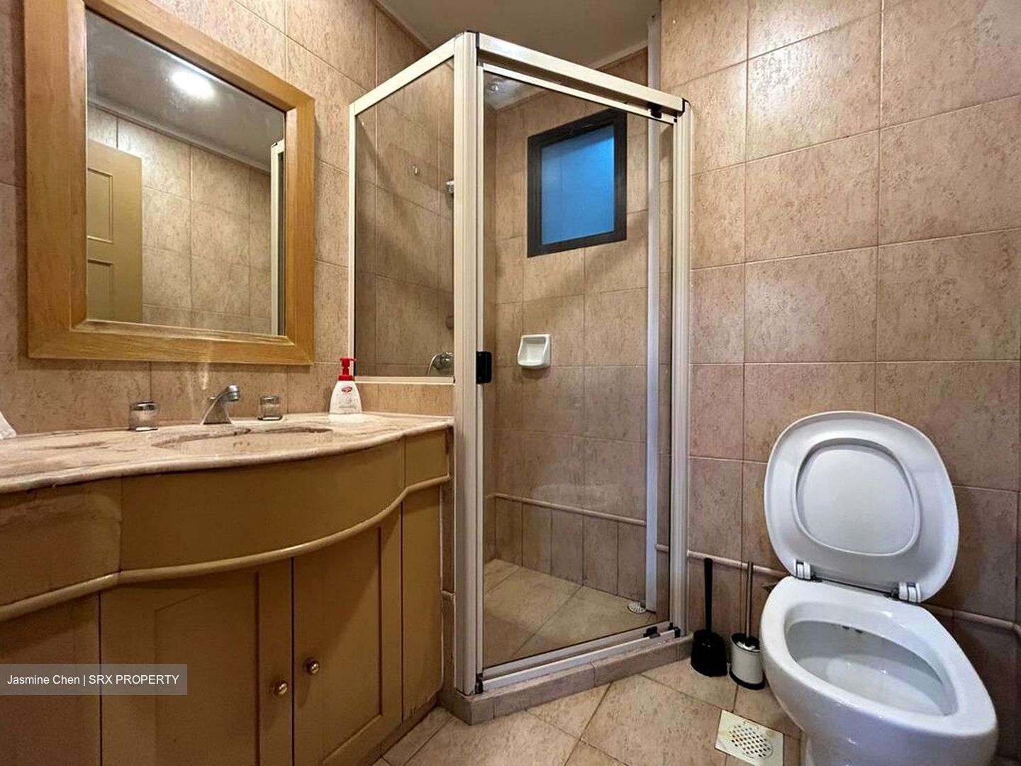 Heritage View (D5), Condominium #542252501
